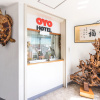 Отель Ark Blue Hotel, фото 1