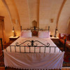 Отель Selcuklu Evi Cave Hotel - Special Class, фото 17