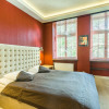 Отель Rent a Flat - Old Town Apartments, фото 16