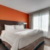 Отель Residence Inn by Marriott Austin Airport, фото 5