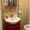 Отель Zen Residence 2 Venezia, фото 11
