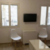Отель QUIET studio for 2 near PALAIS DES PAPES, фото 7