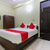 Отель OYO Flagship 80638 Hotel Shivam International, фото 4