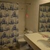 Гостиница Na Blagodatnoj Guest House, фото 9