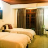 Отель Guesthouse Kandy, фото 6