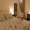 Отель Un Sogno Così, фото 5