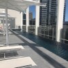 Отель Apartment Darling Harbour - Nicole Walk, фото 14