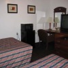 Отель Martin House Motel, фото 4