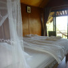 Отель Tree House Bungalows, фото 15