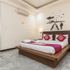 Отель OYO 378 near Manipal Hospital, фото 6