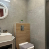 Отель Centro Urban Suites, фото 9
