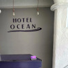 Отель Ocean Huatulco, фото 2