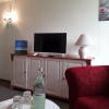 Отель Frühstückshotel Möven Kieker, фото 28