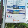 Отель Casabaio Likupang Paradise Resort, фото 1