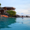 Отель Koh Tao Hillside Resort, фото 15