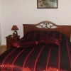 Отель Achevata Kushta Guest House, фото 2