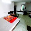 Отель STAYMAKER Chakra Nayan Tara Sonu Inn, фото 9