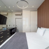 Гостиница Apart-hotel Metropol, фото 17
