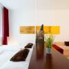 Отель Vienna Residence Conventient Apartment for 2 With Perfect Airport Connection, фото 11