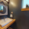 Отель Port A Fish Camp - Redfish House 3 Bedroom Home, фото 4