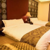 Отель K-ONE HomeStay, фото 6