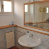 Отель Sweet Home Holidays, фото 7