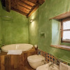 Отель Verdidea - VILLA ORCIA, фото 8