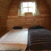 Отель Camping Le pommier rustique, фото 14