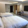 Отель Suao Hotel, фото 5