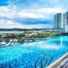 Отель Trinidad Suites Johor, Trademark Collection by Wyndham, фото 16