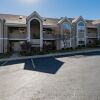 Отель Almost Home 2 Bedroom Condo by RedAwning, фото 21