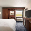 Отель Hampton Inn By Hilton Wausau, фото 4