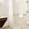 Отель Country Inn & Suites by Radisson, Greensboro, NC, фото 14