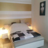 Отель Apartament Nina, фото 3