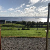 Отель Mullach Cottage, фото 13