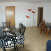 Отель Apartment Cristal Mar, фото 15