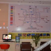 Отель Liandu Hotel, фото 4
