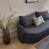 Отель Sanders Merchant - Cute 2-bdr Apt Near Metro, фото 3
