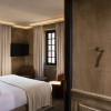 Отель Hôtel Saint-Delis - Relais & Châteaux, фото 5