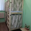 Гостиница Accord24 Hostel, фото 29