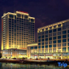Отель Wanjia International Hotel, фото 15