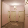 Отель Pink Palace, фото 4
