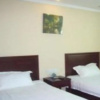 Отель Greentree Inn Taiyuan Jianshe South Road, фото 4
