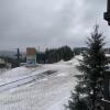 Отель Highland House 207 Slopeside, Village Area, Ski in out, фото 1