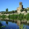 Отель Gite Langeac, 2 pièces, 2 personnes - FR-1-582-74, фото 14