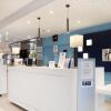 Отель Holiday Inn Express Amiens, an IHG Hotel, фото 2