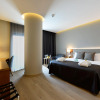Отель Holiday Inn Bursa - City Centre, an IHG Hotel, фото 28