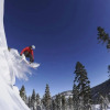 Отель Northstar California Resort, фото 9