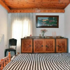 Отель Traditional 2 bedrooms House in Arachova Center, фото 2