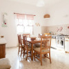 Отель B&B Trullo Casa Rosa, фото 21